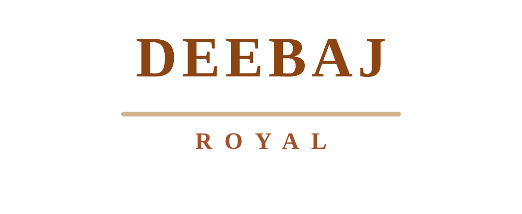 Deebaj Royal